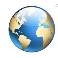 Universal Talent Consulting logo - Similar company to Universal Talent Hub