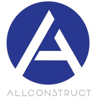 Allconstruct Pty Ltd logo - Similar company to Enp Fitouts