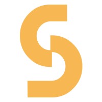 TIKI SHARE - smart locking systems & handover processes logo - Similar company to Kolula