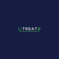 TreatAt logo - Similar company to Treata