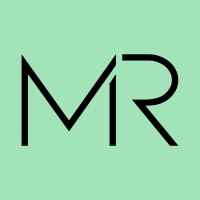 Michiel Reyskens - schilderwerken & afwerking logo - Similar company to Veldeman Oost Bv