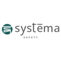 systema safety logo - Similar company to Anclajes Grapamar