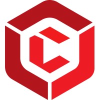 CyberAssure Services (P) Ltd. logo - Similar company to Dimensions Hrd Consultants