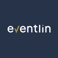 Eventlin Hrvatska logo - Similar company to Fastreview®
