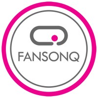 Fansonq