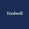 Tredwell logo - Similar company to Tmm Technowell