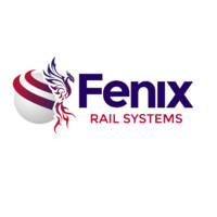 Fenix Rail Systems logo - Similar company to Rsp Ltd