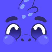 Quizgecko logo - Similar company to Tutorai