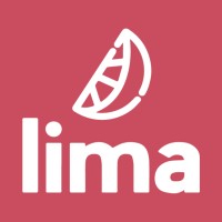 Lima Growth Marketing logo - Similar company to Humms