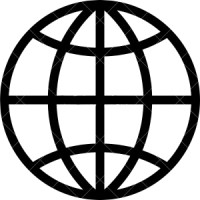 Build Future logo - Similar company to Wiztech Consultancy