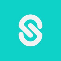 UnoStrappo logo - Similar company to Sustamate
