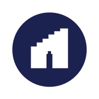 pixels.designs