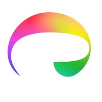 SES Energy logo - Similar company to Ses Energy