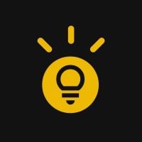 Bizwitt Solutions logo - Similar company to Oliveerp Solutions