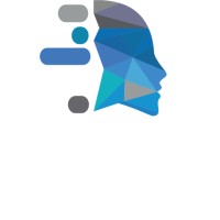 ELSA-X logo - Similar company to Lombiq Technologies Ltd.