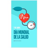 INFRAESTRUCTURA PARA LA SALUD. logo - Similar company to Lobi Logística Biomédica S.A.S