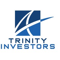 Trinity Investors logo - Similar company to Nasdaq Solovis