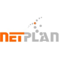 NETPLAN (GR) logo - Similar company to Techstock.Gr