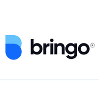 Bringo logo - Similar company to Tmm Ventures