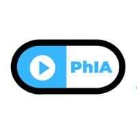Pharmacy Informatics Academy logo - Similar company to Ipsf_Unn
