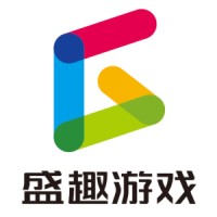 盛趣信息技术（上海）有限公司 logo - Similar company to Rosebud Games