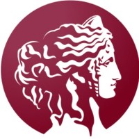 Consortia Ltd logo - Similar company to Dpca - Audit Tax Advisory
