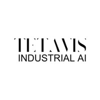 Tetavis logo - Similar company to Evanso Cooling