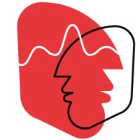 CoachMe logo - Similar company to Coachme