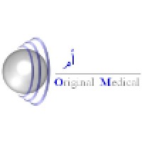 Original Medical
