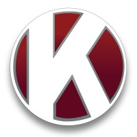 KLAUSMAIR CONSTRUCTION logo - Similar company to Mclennan Contracting, Inc.