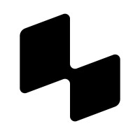 Hiflylabs logo - Similar company to Supercharge