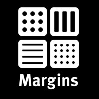 Margins logo - Similar company to Cooling Crops