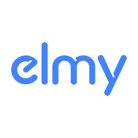Elmy Inc. logo - Similar company to Fleetguru