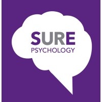 Sure Psychology