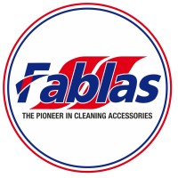 Fablas Impex Pvt. Ltd. logo - Similar company to Prospero Dynamics Pvt Ltd