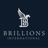 Brillions International Sdn Bhd
