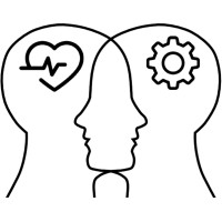 InterHop logo - Similar company to Toobib