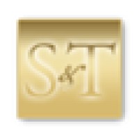 Sackrin and Tolchinsky, P.A. logo - Similar company to The Bogo App Fz-Llc