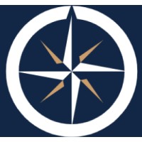 Indico Capital Investimentos logo - Similar company to Insight Investimentos