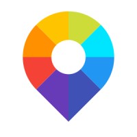 MapLabs logo - Similar company to Map Labs