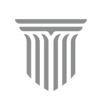 OKR Financial CA logo - Similar company to Pinebridge Advisors