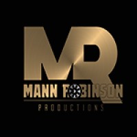 Mann Robinson Studios logo - Similar company to Es Components