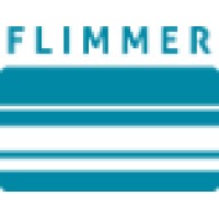 Filmföreningen Flimmer