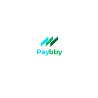Paybby