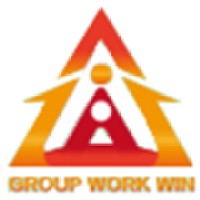 Shandong Zhiyan Group Work Win Supply Chain Co., Ltd.