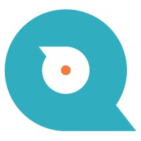 QALQUL logo - Similar company to Web Hub