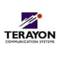 Terayon logo - Similar company to Comit Systems, Inc