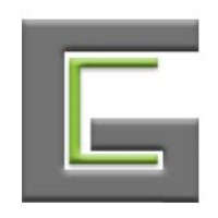 Got Concrete? FL logo - Similar company to Wal-Rose Inc