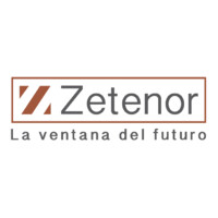 Zetenor logo - Similar company to Sabaitek Unibertsoa, S.L