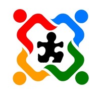 ABA Behavior Therapies & Testing logo - Similar company to Communication Lab Aba + Family Services